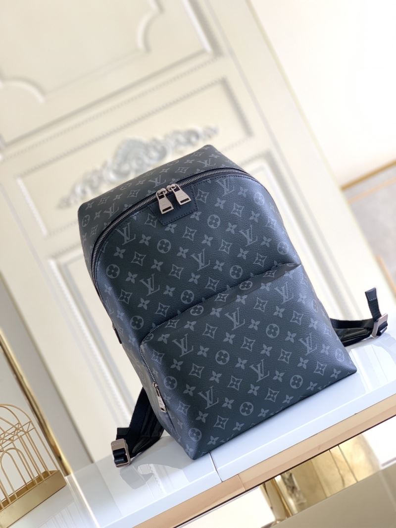 LV Backpacks